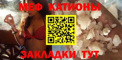 гидропоника Кинель