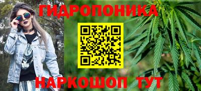 гидропоника Кинель